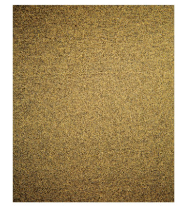LIJA PARA MADERA PAPEL CABINET, GRANO 150 11613 *