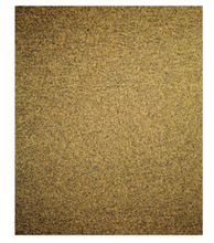 Cargar imagen en el visor de la galería, LIJA PARA MADERA PAPEL CABINET, GRANO 150
