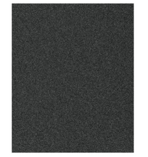 Cargar imagen en el visor de la galería, LIJA DE AGUA GRANO 220 DE CARBURO DE SILICIO, TRUPER 11623 *
