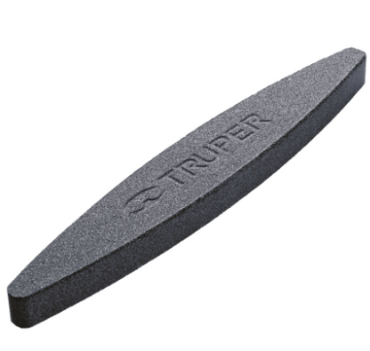 PIEDRA PARA GUADAÑA 220 X 35 X 16MM, GRANO 90 14726 *