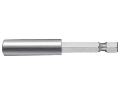 EXTENSIÓN MAGNÉTICA, 70 MM, ESTUCHE CON 5 PIEZAS, EXPERT