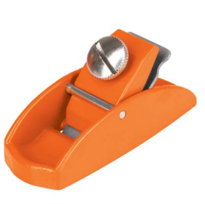 MINI CHANCLA PARA CARPINTERO TRUPER 12022 *