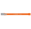 CINCEL DE CORTE FRÌO DE 3/4 X 10'', TRUPER 12145 N