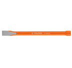 CINCEL DE CORTE FRÌO DE 3/4 X 10'', TRUPER 12145 N