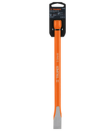 CINCEL DE CORTE FRÌO DE 3/4 X 10'', TRUPER 12145 N