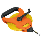 CINTA LARGA FIBRA DE VIDRIO, TIPO CRUCETA, 50 M 12647