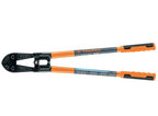 CORTAPERNOS PROFESIONAL DE 14'', TRUPER 12831 N