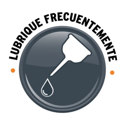 CORTAPERNOS PROFESIONAL DE 14'', TRUPER 12831 N