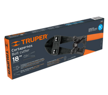 Cargar imagen en el visor de la galería, CORTAPERNOS PROFRESIONAL, 18&#39;&#39; 12832 P
