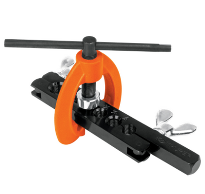 AVELLANADOR DE 3/16'' A 5/8'' TRUPER 12868 N