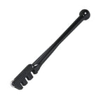 CORTADOR DE VIDRIO 5'', TRUPER 12953 *