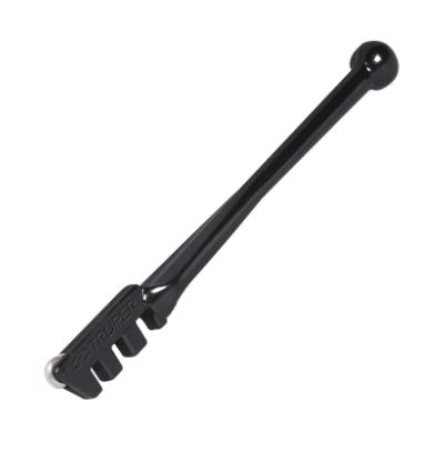 CORTADOR DE VIDRIO 5'', TRUPER 12953 *