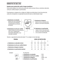 Cargar imagen en el visor de la galería, GUANTES DE NYLON RECUBIETOS DE POLIURETANO, MEDIANOS 13291 P
