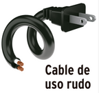 LIJADORA DE BANDA 3 X 21', PROFESIONAL, 1010 W 13448 N