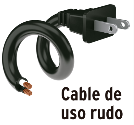 LIJADORA DE BANDA 3 X 21', PROFESIONAL, 1010 W 13448 N