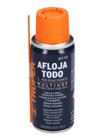 ACEITE AFLOJATODO EN AEROSOL, 110ML (4OZ) 13468 *