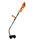 DESBROZADORA ELÉCTRICA 1000 W MANGO 'D', 14' DE CORTE 13521 N