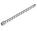 EXTENSIÓN DE 8'' PARA MATRACA, PARA DADOS CUADRO 3/8'' P