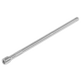 EXTENSIÓN DE 12'' PARA MATRACA, PARA DADOS CUADRO 3/8'' 13667 P
