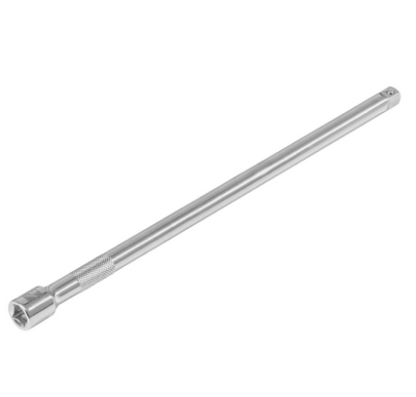 EXTENSIÓN DE 12'' PARA MATRACA, PARA DADOS CUADRO 3/8'' 13667 P