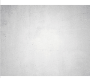 RODILLO PARA PINTAR, FELPA 9X3/8'', EXTRA LISA 13875 N