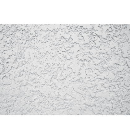 RODILLO PARA PINTAR, 9 X 3/4'', SUPERFÍCIES RUGOSAS  TRUPER 13877 *
