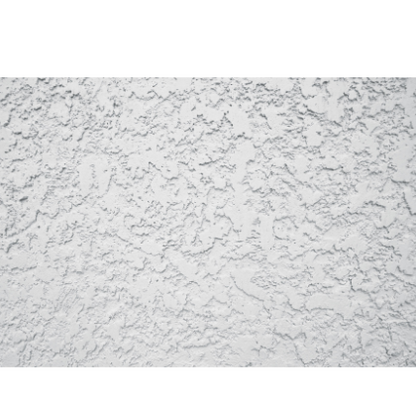 RODILLO PARA PINTAR, 9 X 3/4'', SUPERFÍCIES RUGOSAS  TRUPER 13877 *