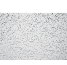 Cargar imagen en el visor de la galería, RODILLO PARA PINTAR, 9 X 3/4&#39;&#39;, SUPERFÍCIES RUGOSAS  TRUPER 13877 P
