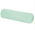 FELPA PARA RODILLO 9'' X 5/8'' SUPERFICIES POCO RUGOSAS 13883 *