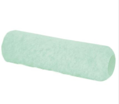 FELPA PARA RODILLO 9'' X 5/8'' SUPERFICIES POCO RUGOSAS 13883 *