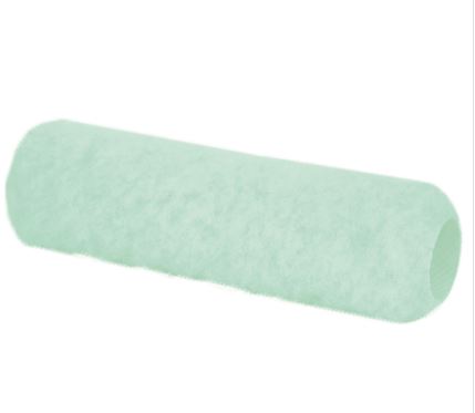 FELPA PARA RODILLO 9'' X 5/8'' SUPERFICIES POCO RUGOSAS 13883 *