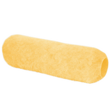 Cargar imagen en el visor de la galería, FELPA PARA RODILLO, 9 X 3/4&#39;&#39;, SUPERFICIES RUGOSAS 13884 P
