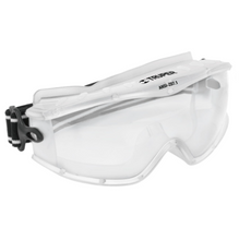 Cargar imagen en el visor de la galería, GOGGLES DE SEGURIDAD PROFESIONALES, ANTIEMPAÑO, EXPERT 14214 P
