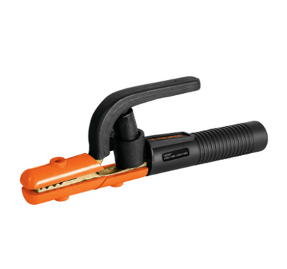 PINZA PORTA ELECTRODO DE 300 A, TRUPER 14232 N