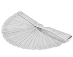 CALIBRADOR DE 26 STD / MM, TRUPER 14396 *