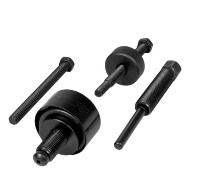 EXTRACTOR PARA BOMBAS DE DIRECCIÓ, EN BLÍSTER, TRUPER 14505