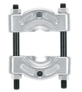 EXTRACTO DE BALEROS DE 25 A 62MM, TRUPER 14516 N