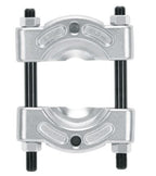 EXTRACTO DE BALEROS DE 25 A 62MM, TRUPER 14516 N
