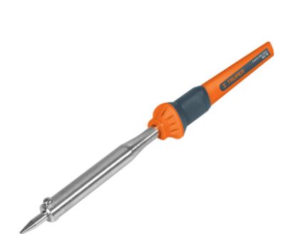 CAUTÍN 80W TIPO LÁPIZ PARA TRABAJO PESADO, TRUPER 14622 N