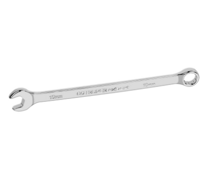 LLAVE COMBINADA, EXTRALARGA 10MMX164MM 15614 *