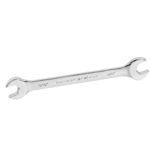 Cargar imagen en el visor de la galería, LLAVE ESPAÑOLA, 9/16 x 5/8&quot; x 189 MM DE LARGO, TRUPER EXPERT 15690 N
