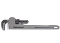 LLAVE STILSON 10'' CUERPO DE ALUMINIO, TRUPER 15847 P
