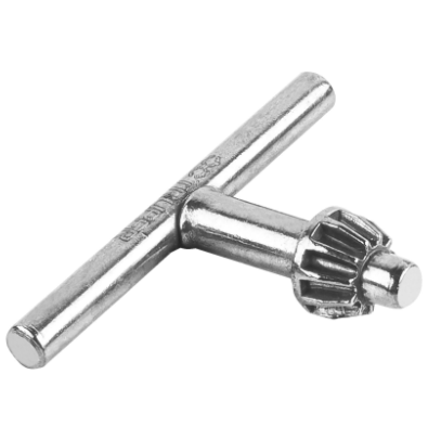 LLAVE PARA BROQUERO 3/8'' TRUPER 16559 *