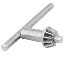 Cargar imagen en el visor de la galería, LLAVE PARA BROQUERO, 1/2&#39;&#39; 16560 P
