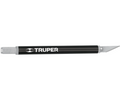 EXACTO PROFESIONAL, 6'' TRUPER 16969 *