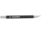 EXACTO PROFESIONAL, 6'' TRUPER 16969 *