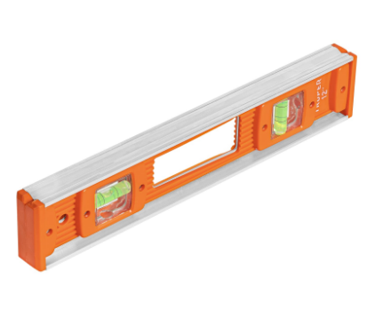 NIVEL 12'' TRUPER 17030 P