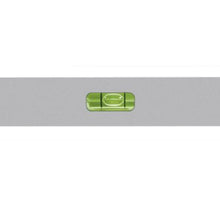 Cargar imagen en el visor de la galería, NIVEL DE 14&#39;&#39; CUERPO DE ALUMINIO CON PROTECCION DE ABS 17032 P
