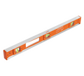 NIVEL 24" TRUPER 17036 *