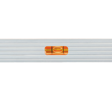 Cargar imagen en el visor de la galería, NIVEL TRUPER 36&#39;&#39; CUERPO DE ALUMINIO CON PROTECCIÒN ABS 17038 P
